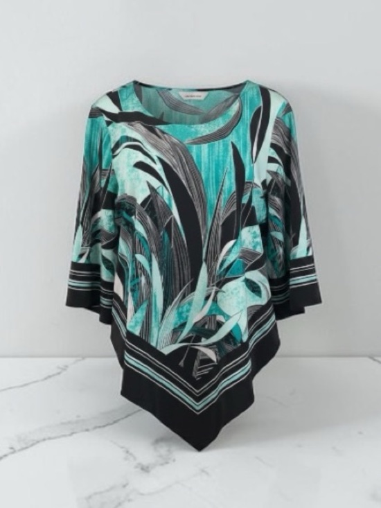 Alfani Tops - Alfani Top Size PXL 💓